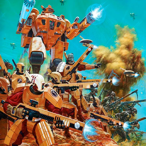 Justin keane - %product_tags%