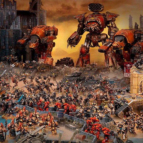 Justin keane - %product_tags%