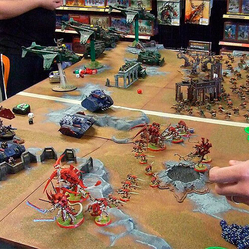 Justin keane - %product_tags%