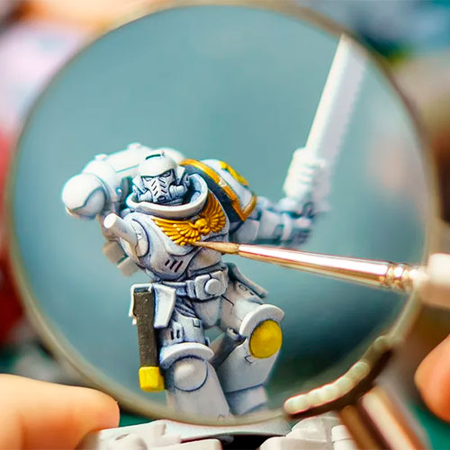 Justin keane - %product_tags%