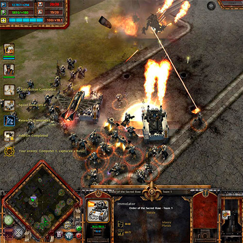 Justin keane - %product_tags%