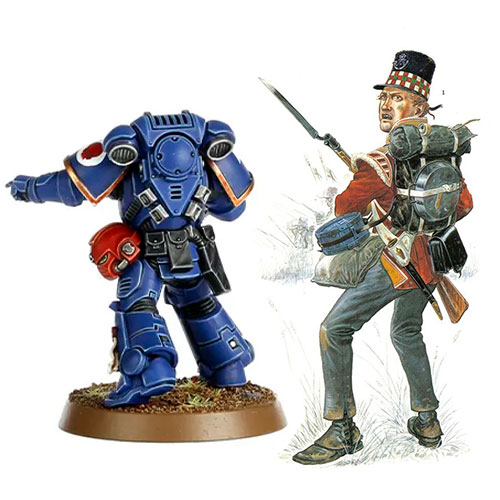 Justin keane - %product_tags%