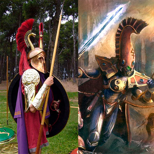 Justin keane - %product_tags%