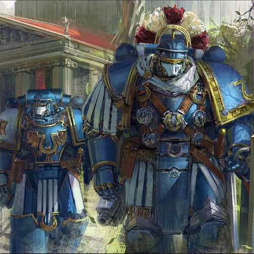 Justin keane - %product_tags%