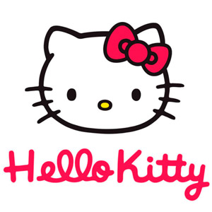 Jess - %product_tags%