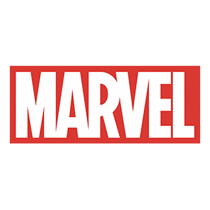 Jess - %product_tags%