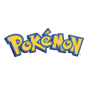 Sergio - %product_tags%