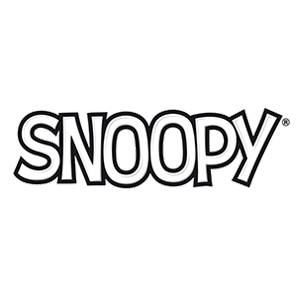 Jess - %product_tags%