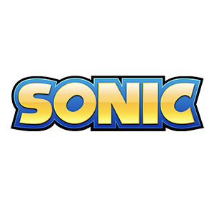 Jess - %product_tags%