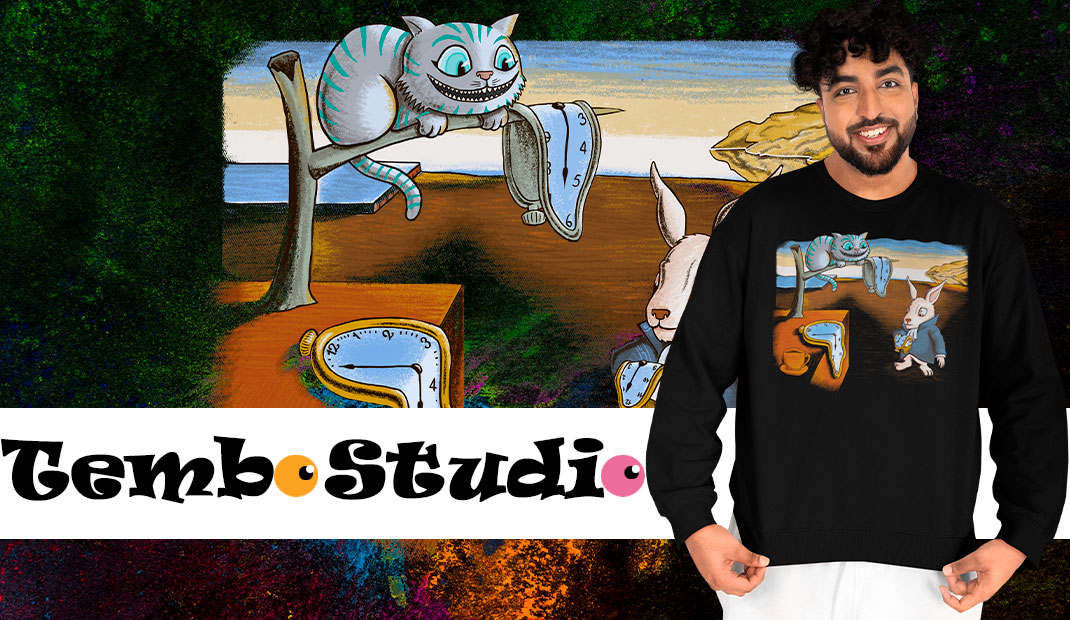 Justin keane - %product_tags%