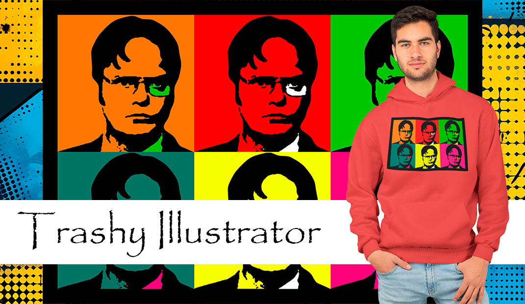 Justin keane - %product_tags%