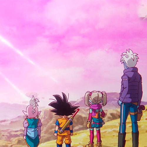 Justin keane - %product_tags%