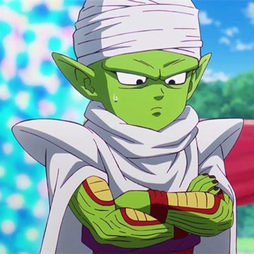 Justin keane - %product_tags%