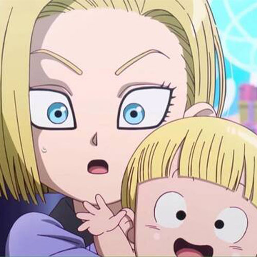 Justin keane - %product_tags%