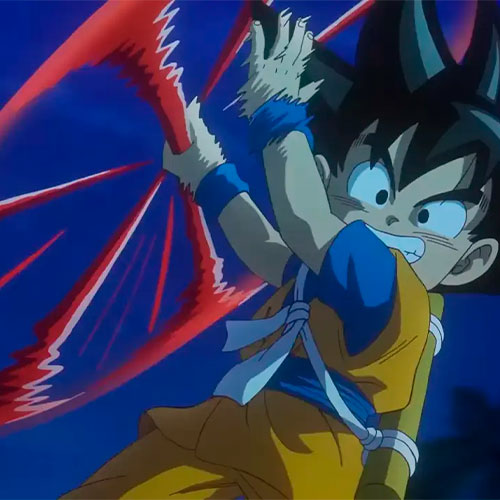 Justin keane - %product_tags%