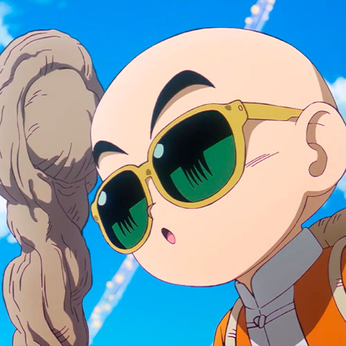 Justin keane - %product_tags%