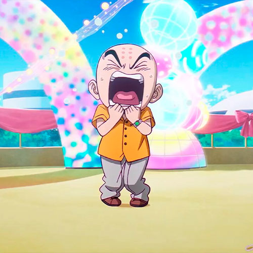 Justin keane - %product_tags%