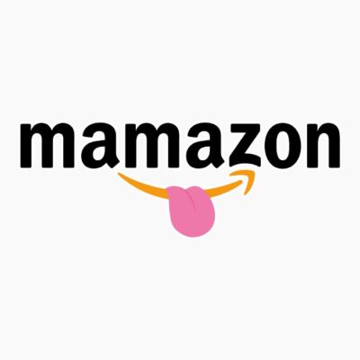Mamazon
