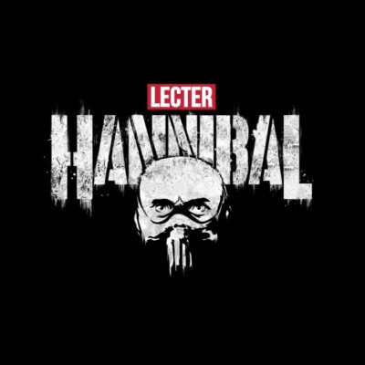 Hannibal Punisher