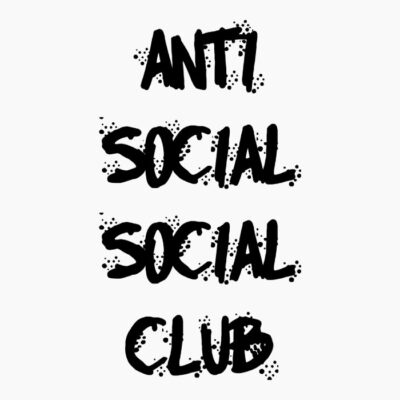 ASSC3