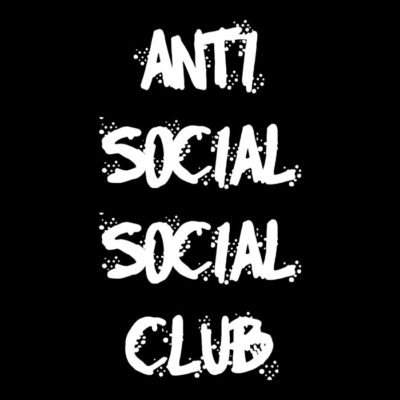 ASSC2