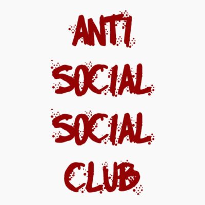 ASSC