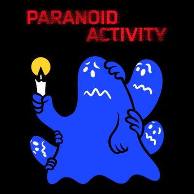 Paranoid activity