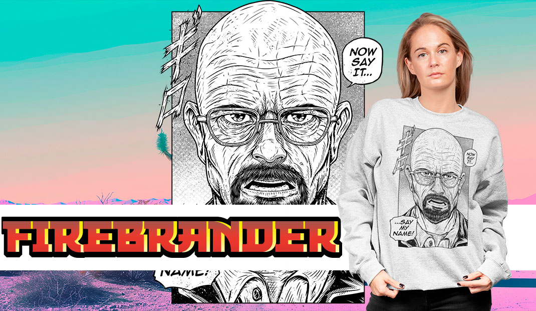 Justin keane - %product_tags%