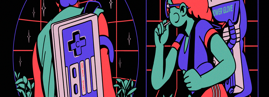 Sergio - %product_tags%