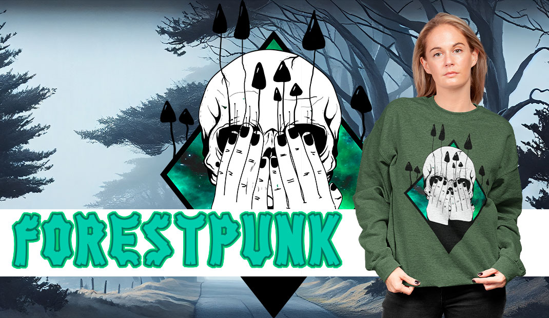 Justin keane - %product_tags%