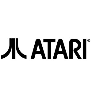 Jess - %product_tags%