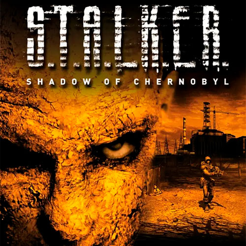 Justin keane - %product_tags%