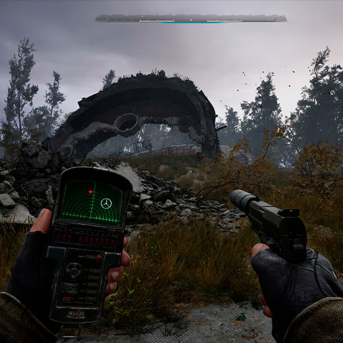 Justin keane - %product_tags%