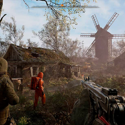 Justin keane - %product_tags%