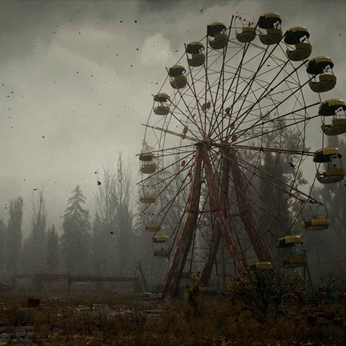 Justin keane - %product_tags%