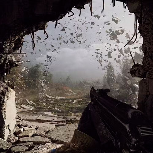 Justin keane - %product_tags%