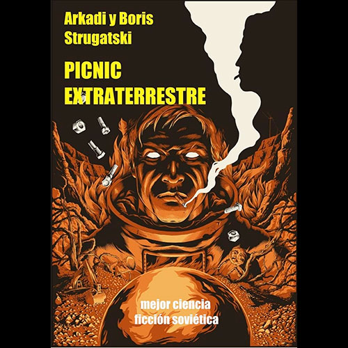 Justin keane - %product_tags%