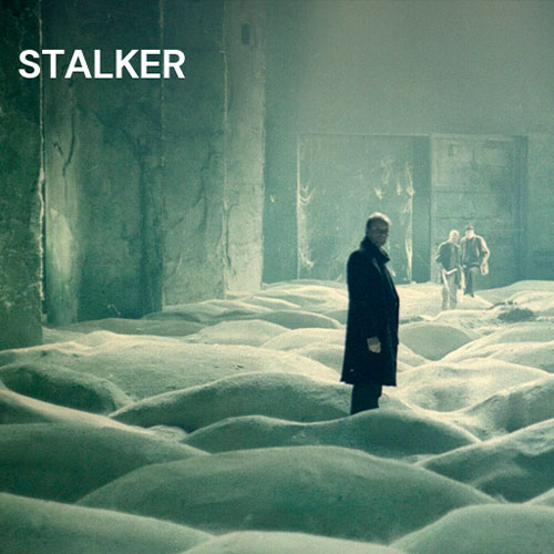 Justin keane - %product_tags%