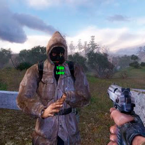 Justin keane - %product_tags%