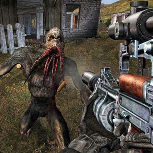 Justin keane - %product_tags%