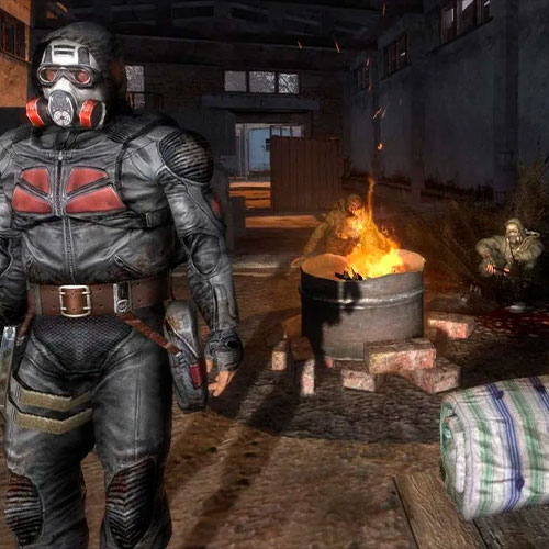 Justin keane - %product_tags%