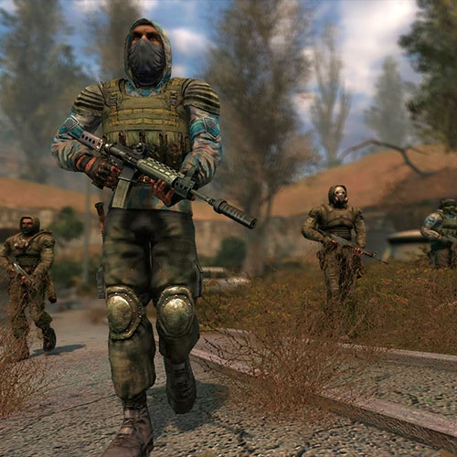 Justin keane - %product_tags%