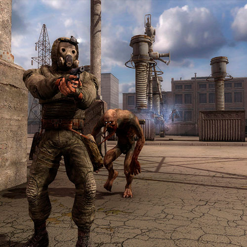 Justin keane - %product_tags%