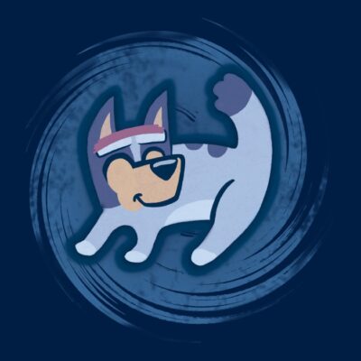 There is always tomorrow