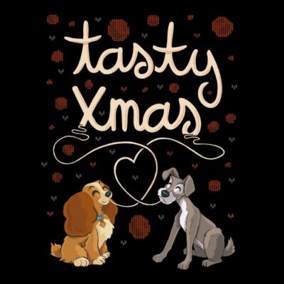 Tasty Xmas