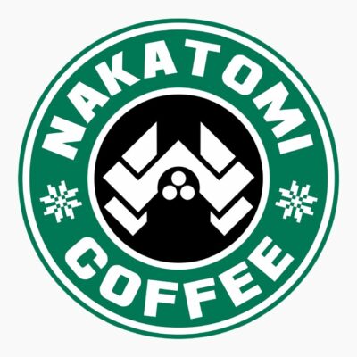 NAKATOMI COFFEE