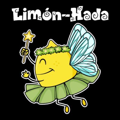 Limón-Hada