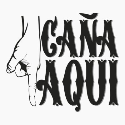 Caña aqui