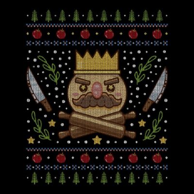 Onion Ugly Sweater