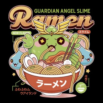 Valley Ramen